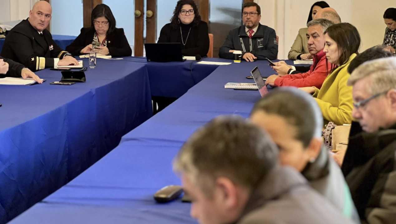 /autoridades-participan-en-5-jornada-contra-el-crimen-organizado-en-la