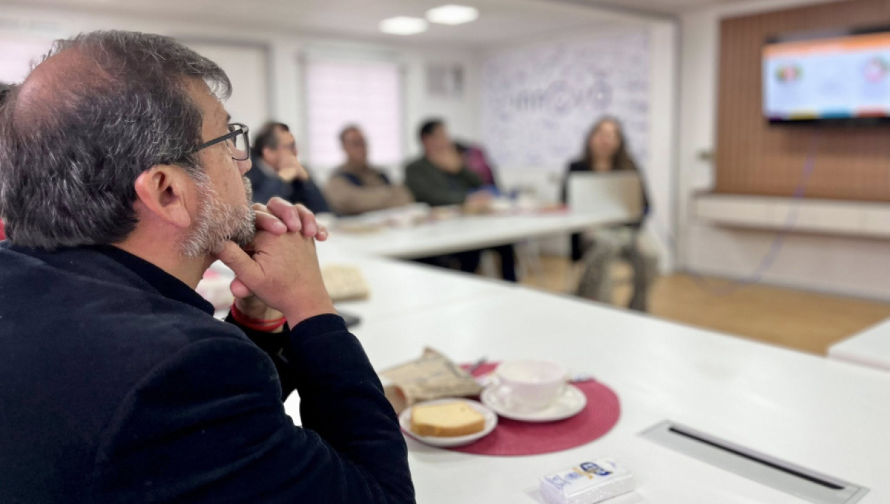 /delegado-participa-en-reunion-de-circulo-ceeta-para-fortalecer-el-trabajo