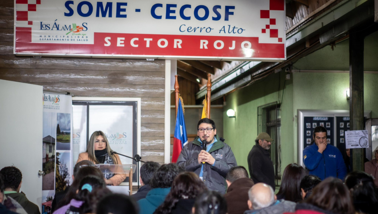 /sin-titulo-65714088