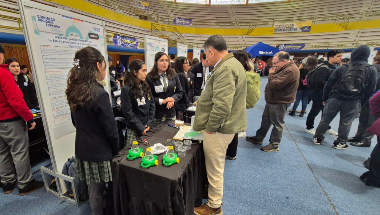 /congreso-regional-reune-a-mas-de-70-establecimientos-con-motivo-de-los-30