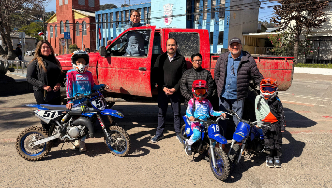 /jeep-fun-race-se-realizara-este-sabado-en-la-puntilla