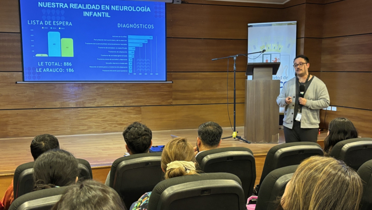 /municipalidad-de-arauco-y-hospital-san-vicente-fortalecen-la-atencion-en