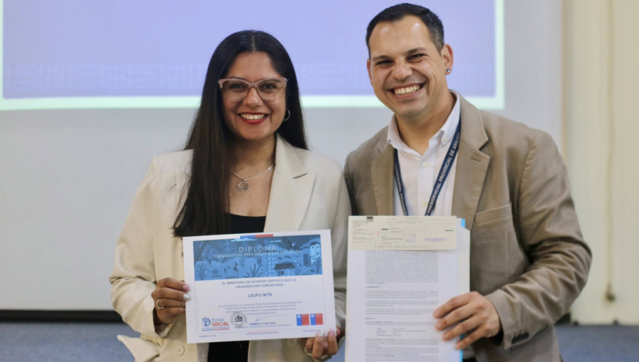 /20-agrupaciones-de-la-provincia-de-arauco-fueron-beneficiadas-con-el-fondo