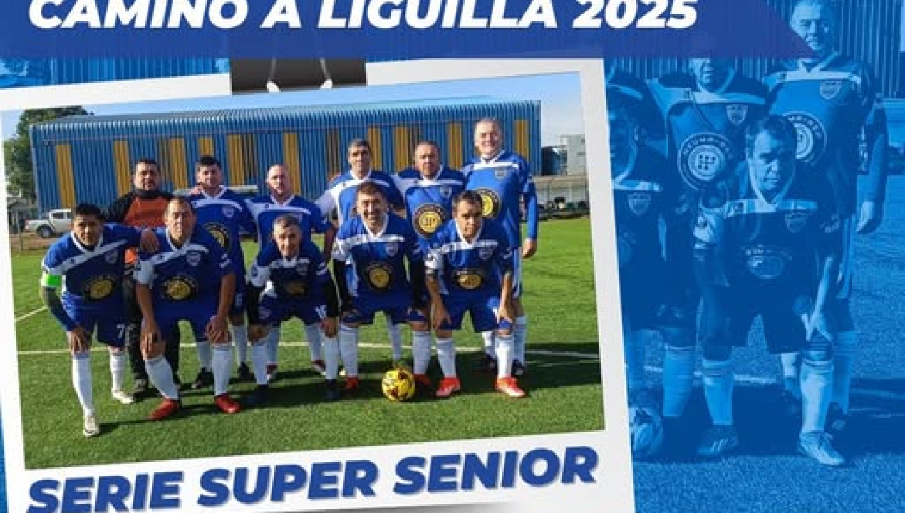/serie-super-senior-del-cultural-clasifica-a-la-liguilla-final-del-torneo