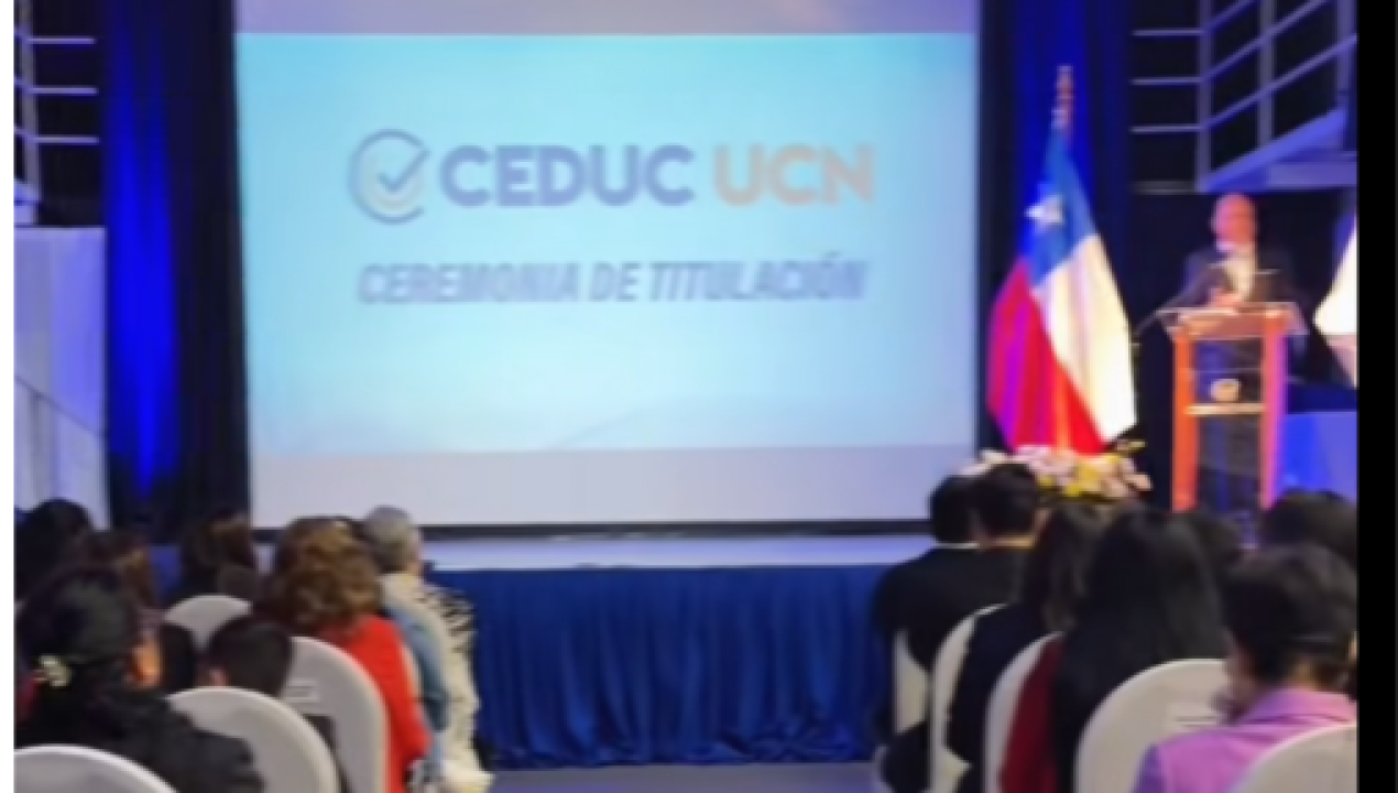 /culminan-sus-estudios-nuevos-tecnicos-titulados-de-ceduc-ucn-sede-lebu