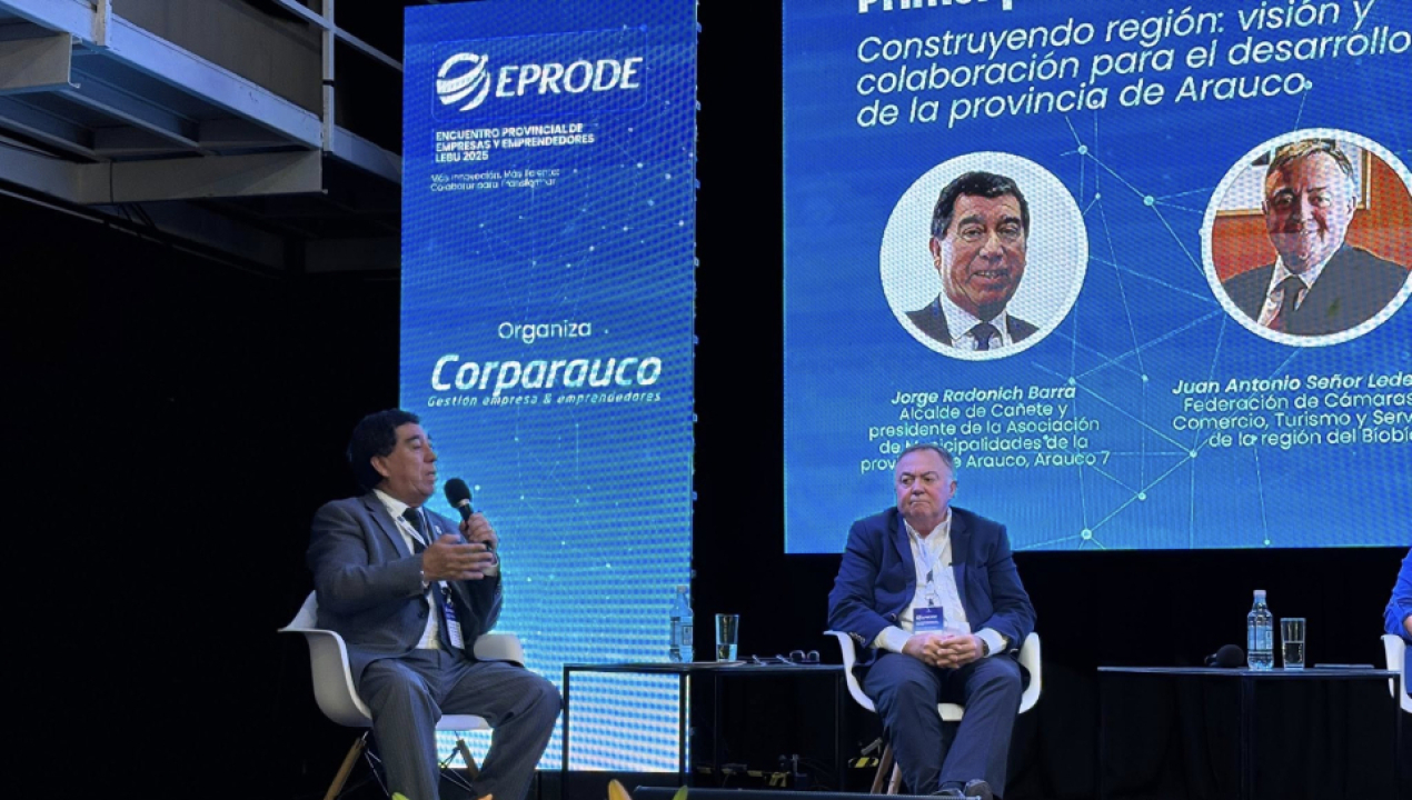 /eprode-impulsa-innovacion-emprendimiento-y-desarrollo-productivo-en-la