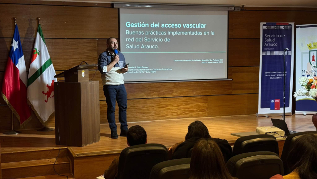 /ss-arauco-reune-a-mas-de-100-participantes-en-primer-seminario-sobre