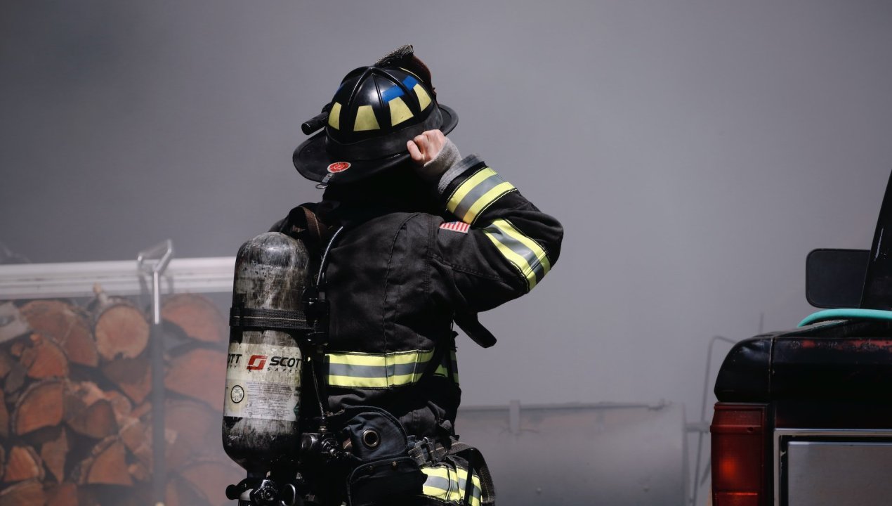 /sernameg-maule-apoyara-legalmente-a-victimas-de-bomberos