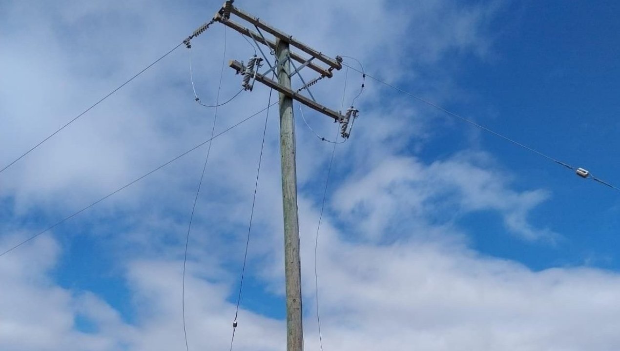 /robo-de-cables-electricos-aumenta-38-en-el-maule-segun-cge