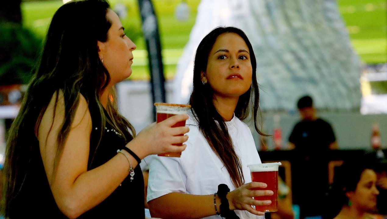 /curico-alista-feria-de-la-cerveza-2026-desde-este-jueves
