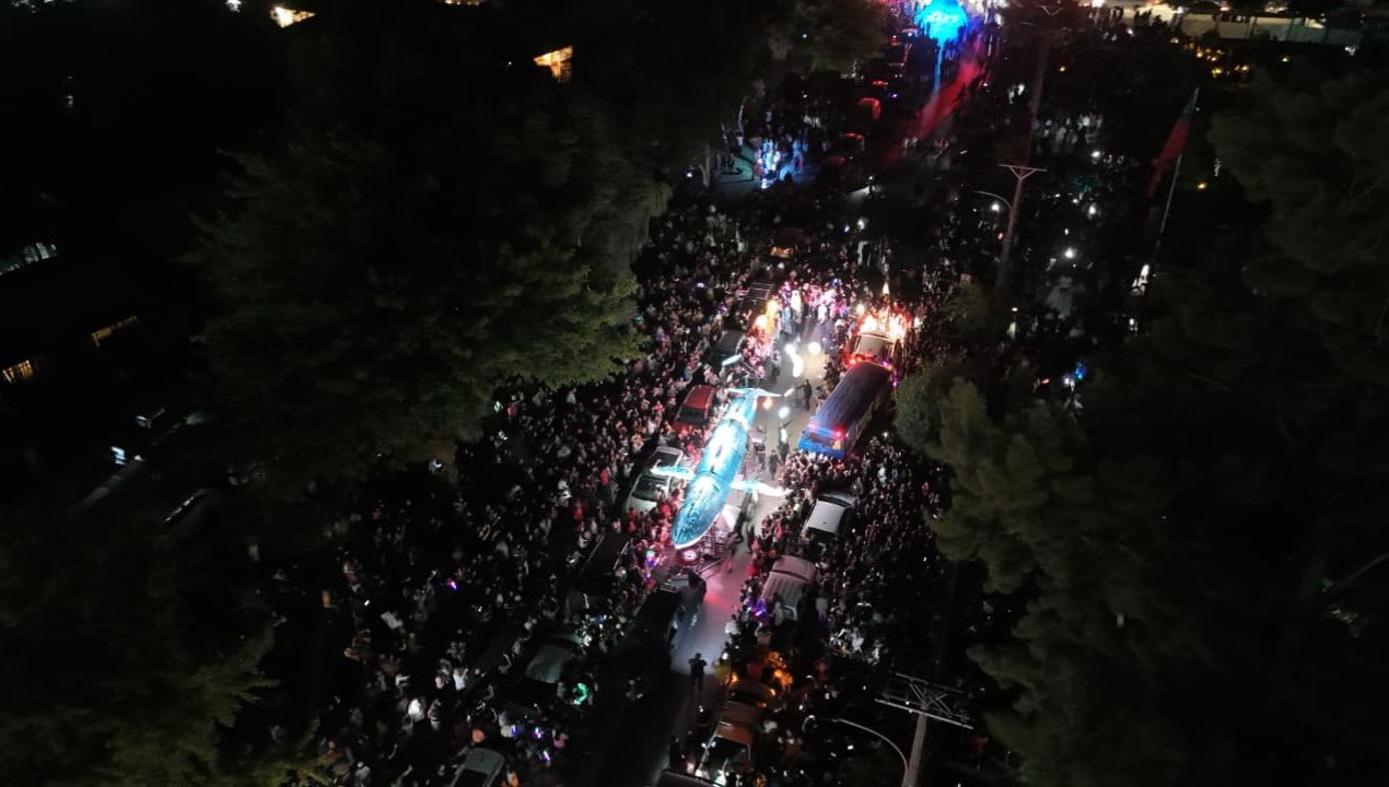 /mas-de-25-mil-personas-vibraron-con-pasacalle-en-lontue