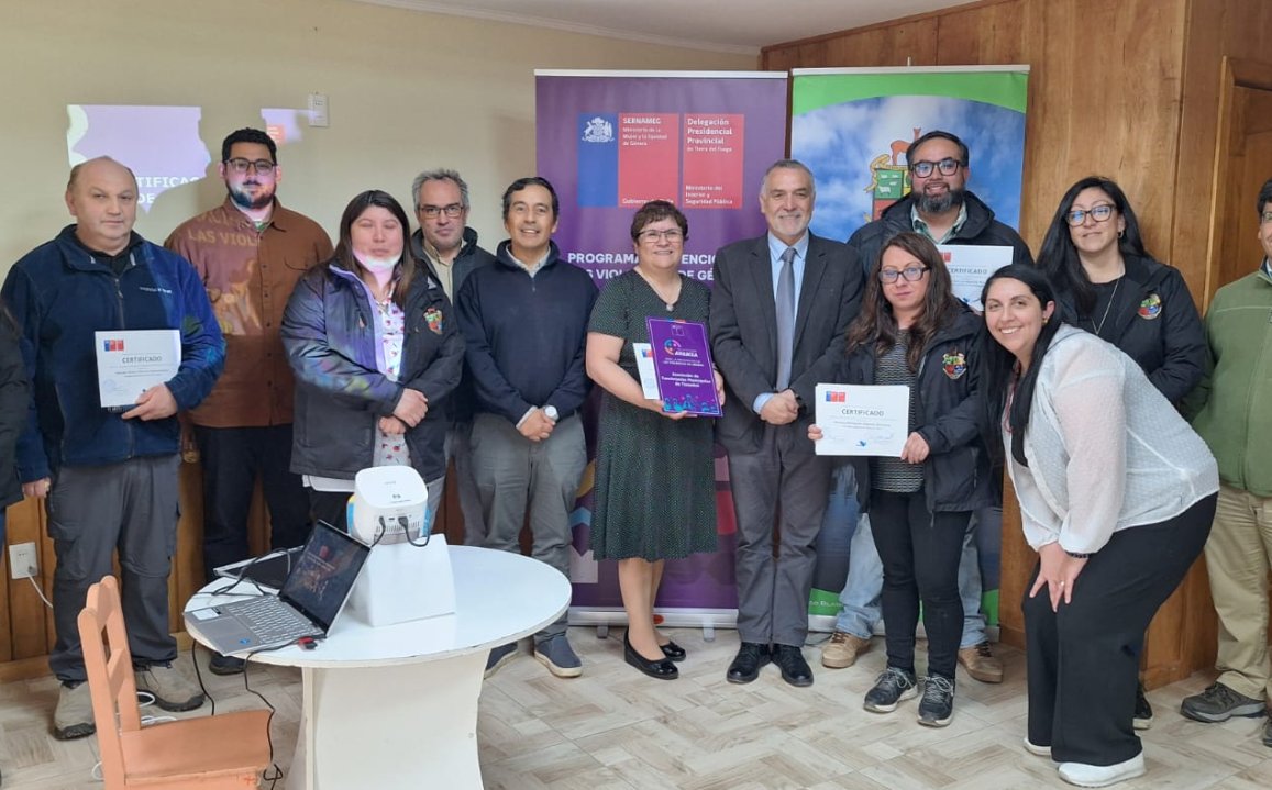 /timaukel-se-certifican-en-prevencion-de-violencia-de-genero