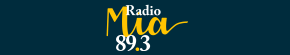 Logo Alta Color