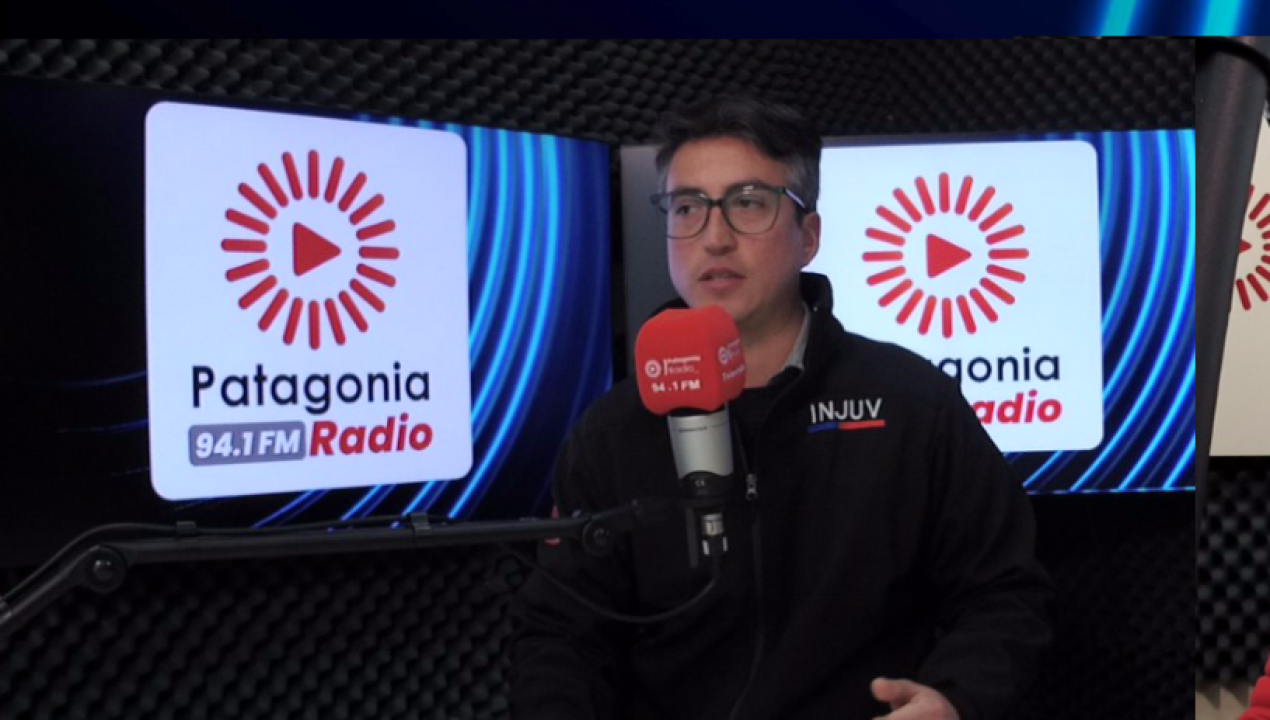 /injuv-invita-a-jovenes-de-los-lagos-a-participar-en-encuesta-nacional-solo