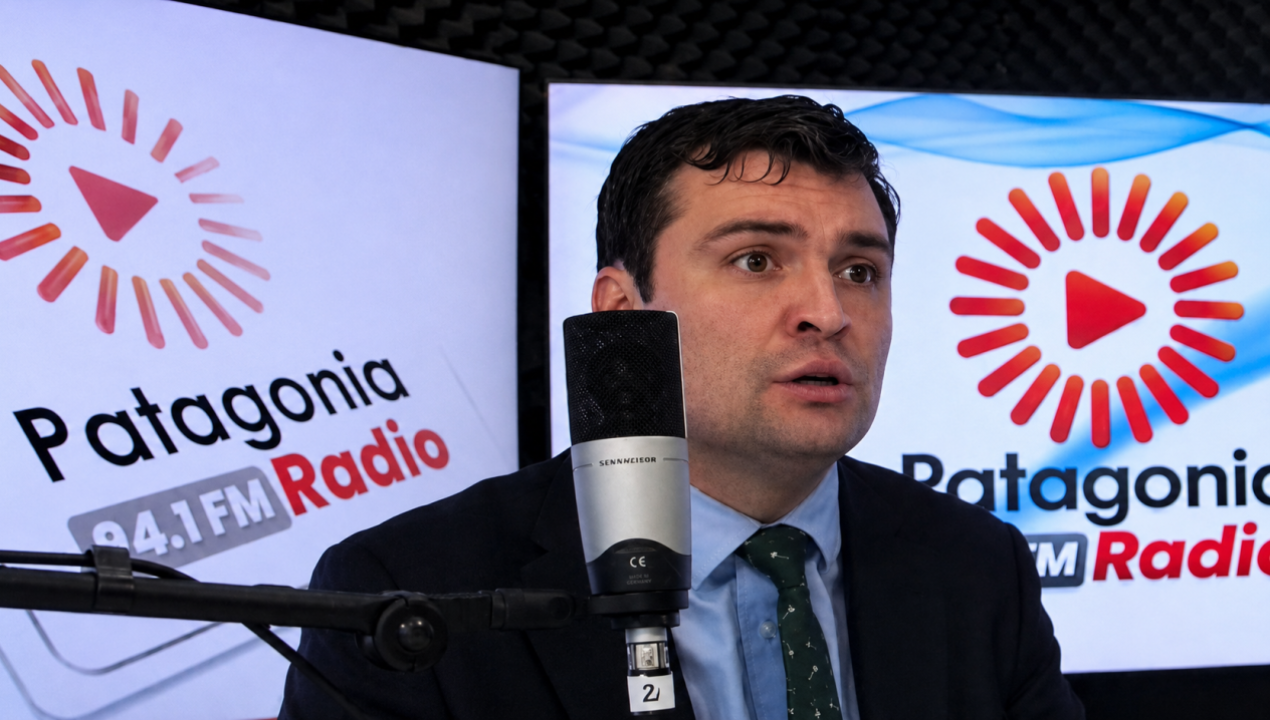 /no-lo-descarto-seremi-de-gobierno-abre-la-puerta-a-una-reduccion-de