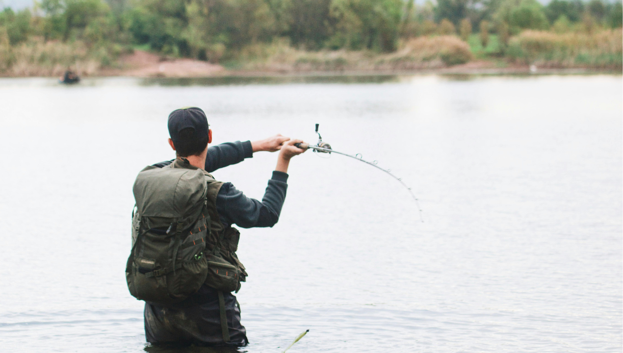 /pesca-recreativa-en-los-lagos-estos-son-los-rios-y-lagos-donde-ya-comenzo