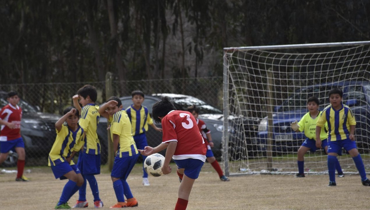 /este-sabado-se-realizara-torneo-de-futbol-infantil-sub-11-en-corneche
