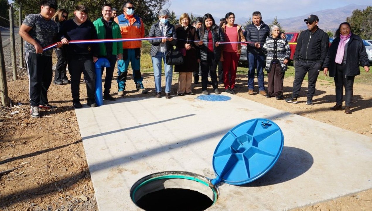 /pintacura-mejora-su-acceso-al-agua-potable