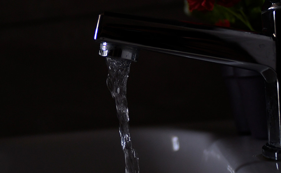 /ministro-de-obras-alfredo-moreno-compromete-plan-de-agua-para-sectores-rurales