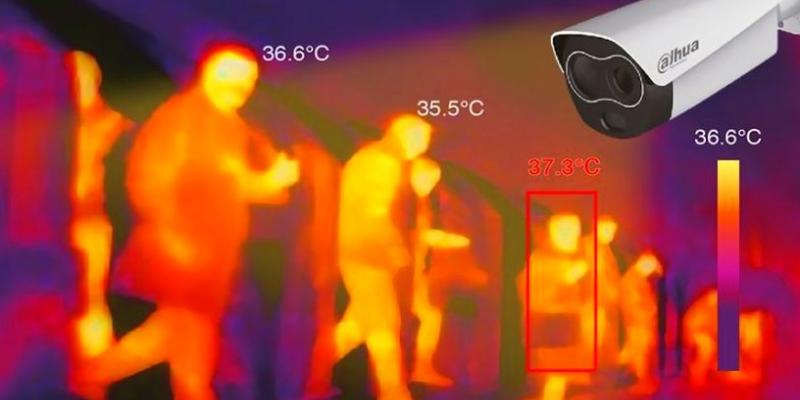 /como-detectar-con-nueva-tecnologia-los-sintomas-del-covid-19