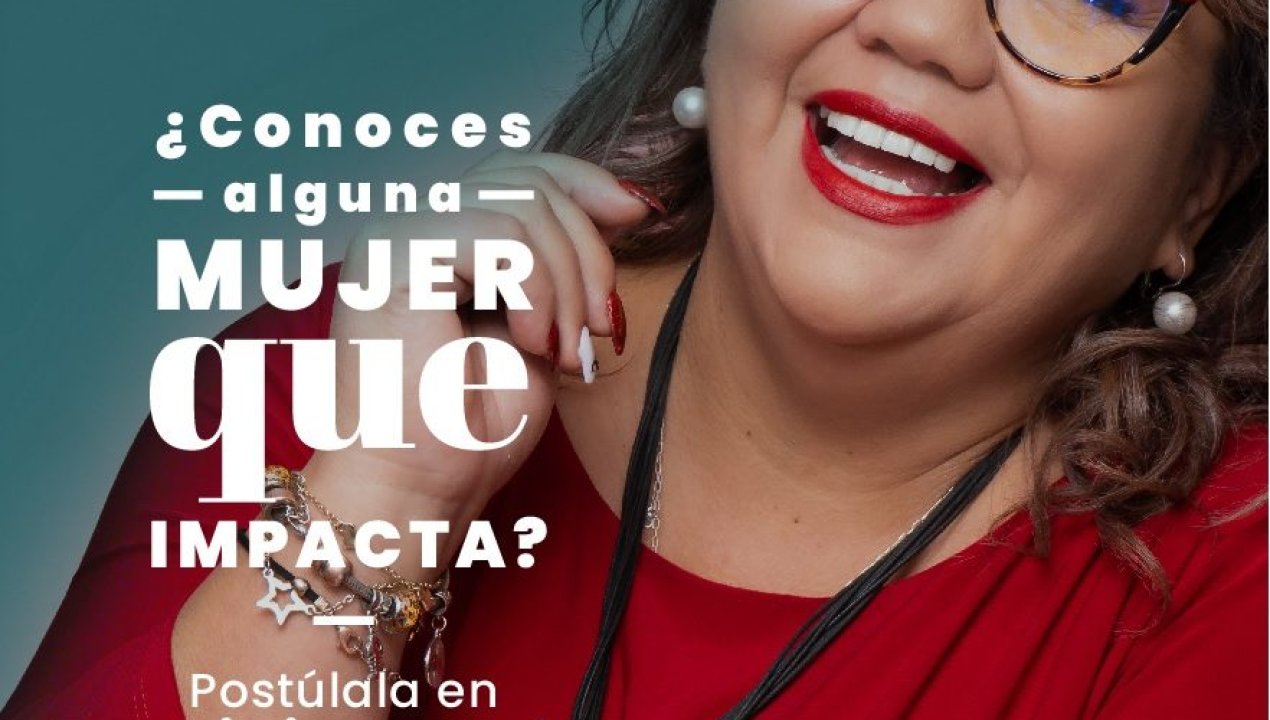 /entrevista-premio-mujer-impacta-conoces-alguna