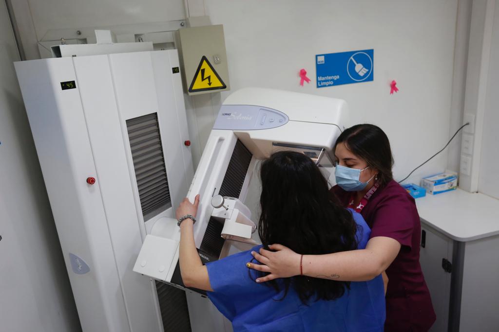 /entrevista-cancer-de-mama-al-menos-el-12-de-las-mujeres-puede-padecerlo