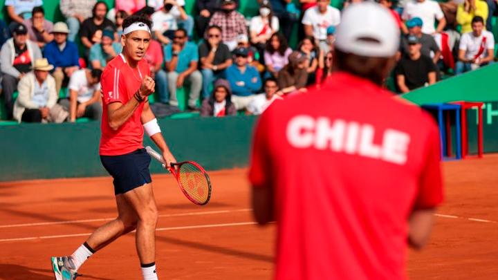 /chile-enfrentara-a-kazajistan-en-las-qualifiers-de-copa-davis-fecha-lugar-y-posibles-escenarios