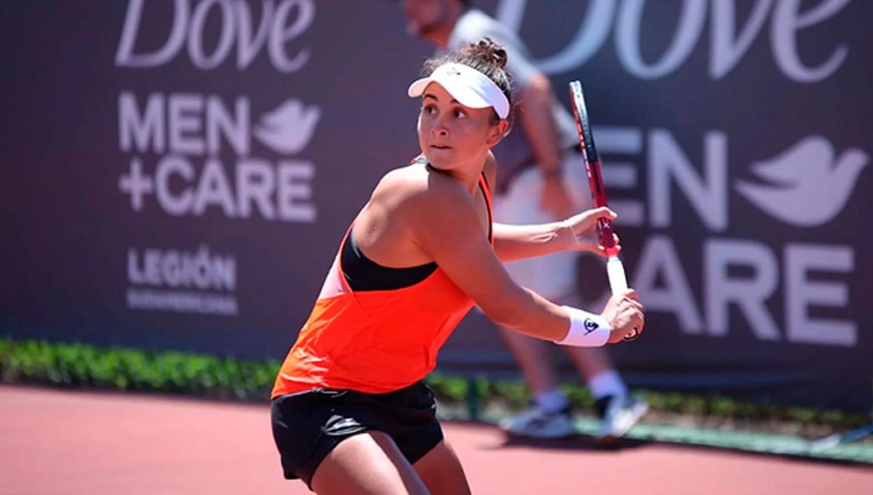 /tenista-chilena-es-expulsada-por-tres-anos-tras-dejarse-perder-a-cambio-de-dinero