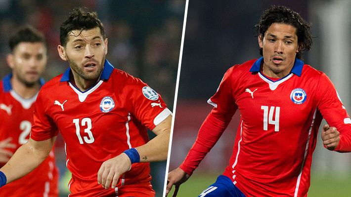 /dos-campeones-de-america-dicen-adios-pepe-rojas-y-mati-fernandez-cuelgan-los-botines