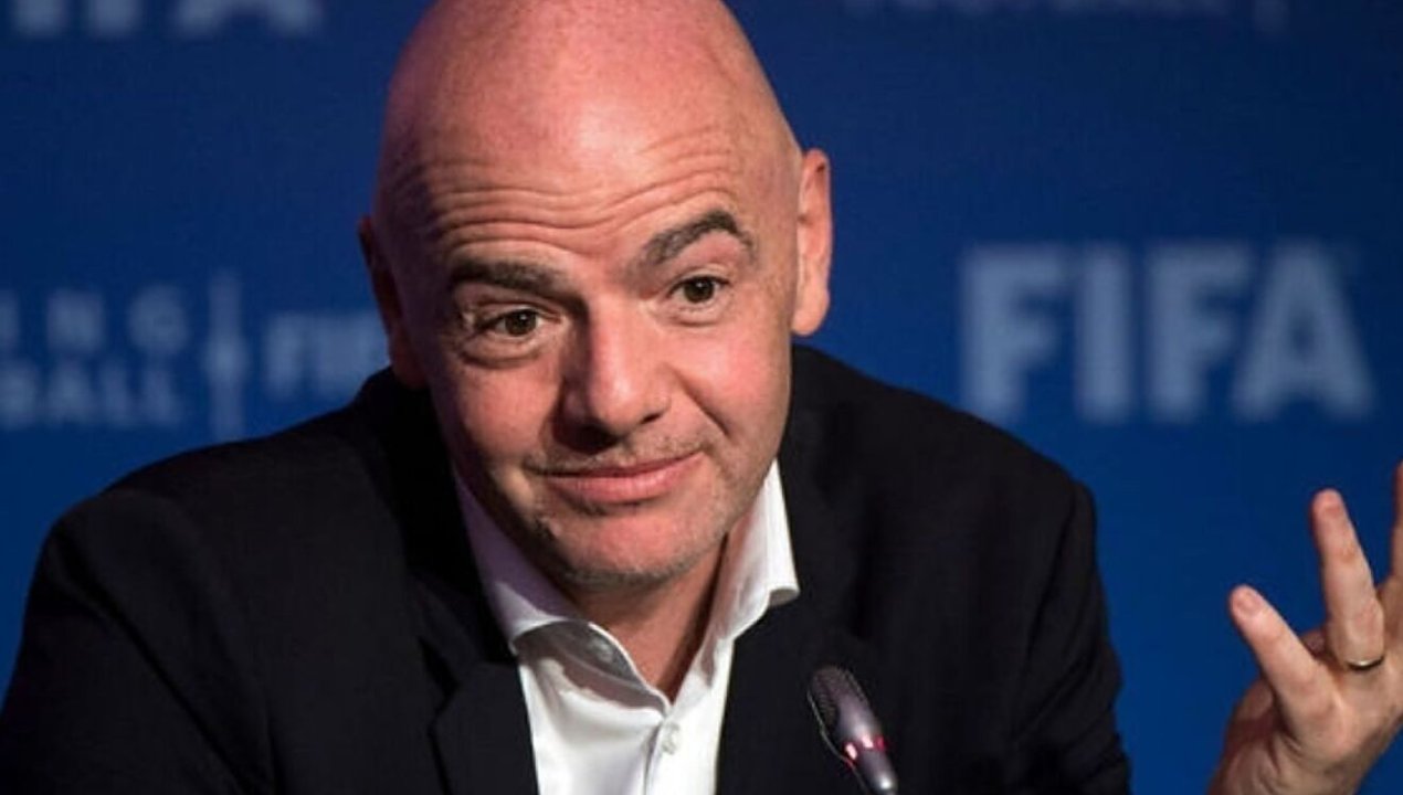 /sin-rivales-gianni-infantino-es-reelegido-como-presidente-de-la-fifa
