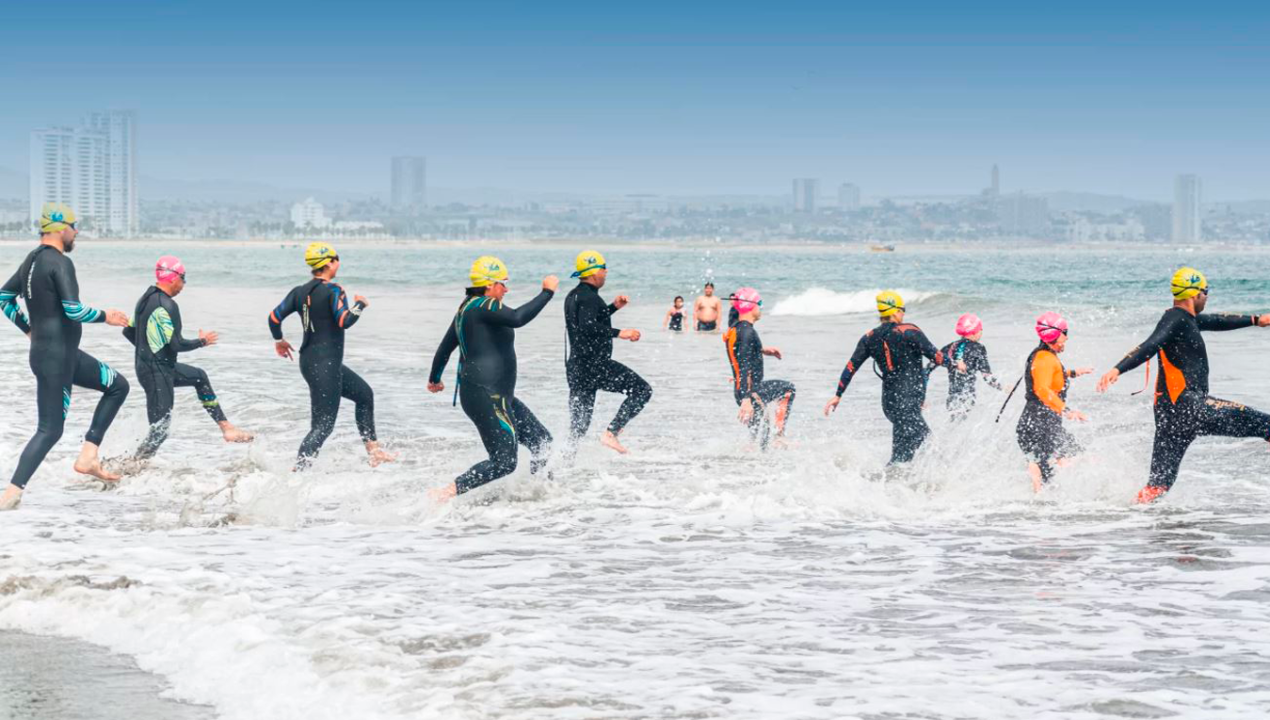 /open-waterman-festival-de-deportes-acuaticos-se-celebra-este-sabado-en-vina-del-mar