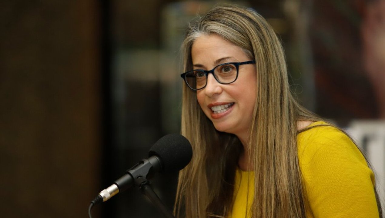 /embajadora-de-eeuu-y-denuncia-de-fiscal-de-california-chile-seguira-en-el