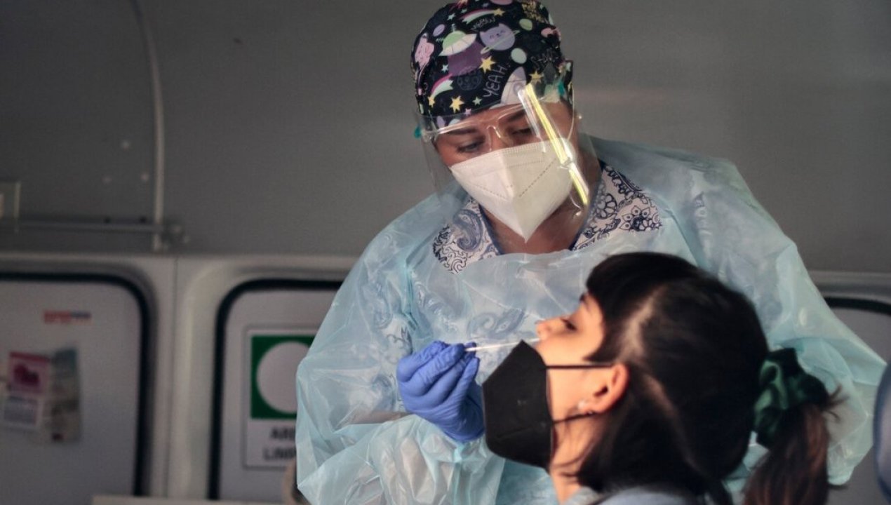 /tendencias/ciencia/enfermedades/oms-advierte-sobre-nueva-subvariante-del-covid-19-y-posible-aumento-de