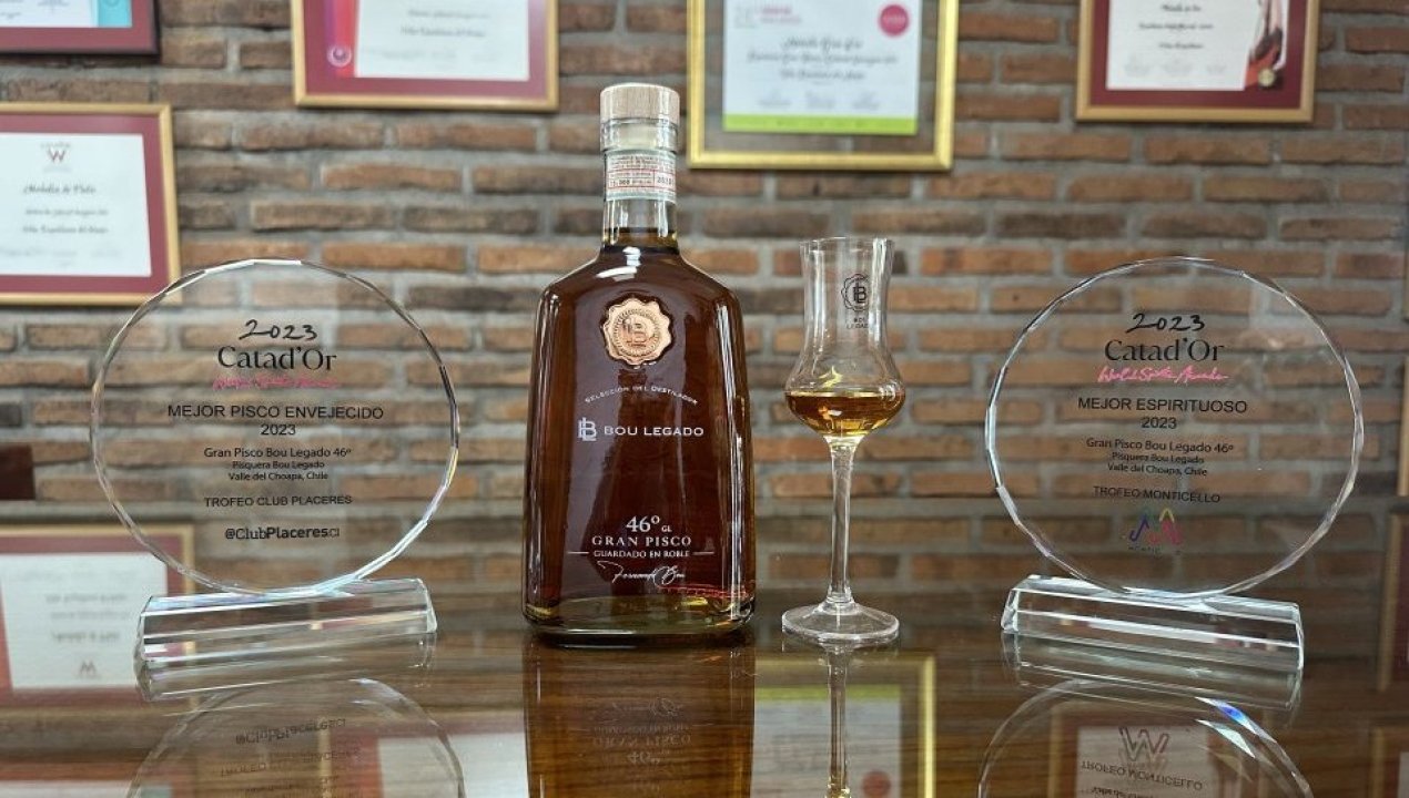 /tendencias/pisco-chileno-gana-premio-internacional-como-mejor-destilado-y-mejor-pisco