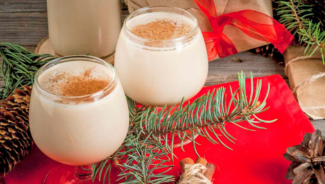 /tendencias/curiosidades/chile-tiene-el-mejor-coctel-del-mundo-cola-de-mono-es-distinguido-por