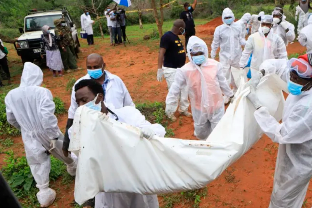 /internacional/africa/encontrarse-con-jesucristo-lider-de-secta-en-kenia-mata-430-personas