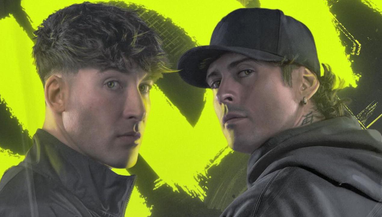 /tendencias/figuras-publicas/velada-del-ano-4-de-ibai-chileno-shelao-boxeara-en-el-estadio-del-real