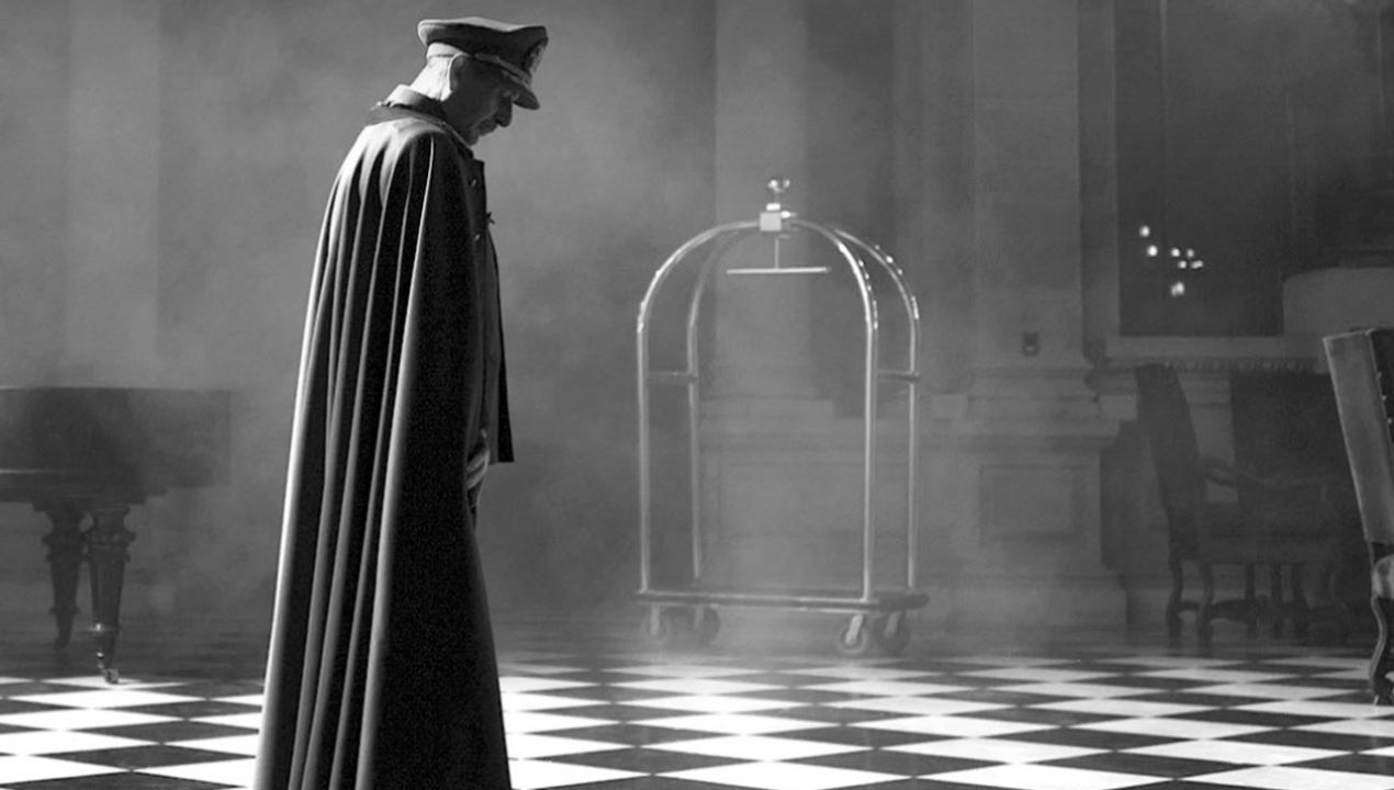 /tendencias/cine/peliculas/producciones-chilenas-reciben-14-nominaciones-en-los-premios-platino-2024