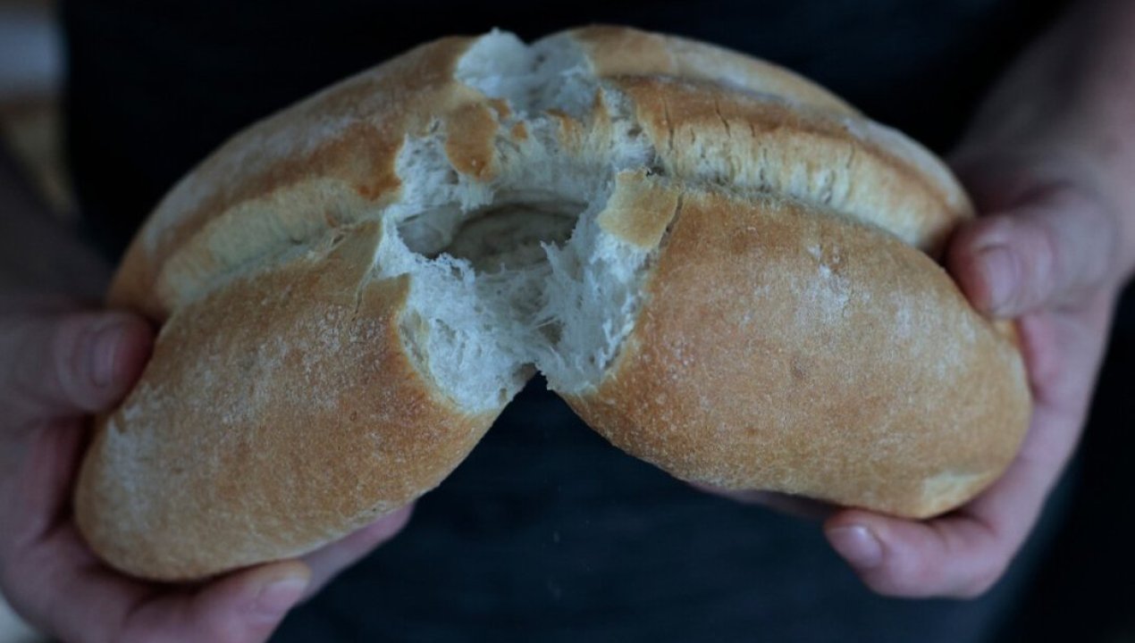 /tendencias/alimentos/la-marraqueta-cautiva-y-se-posiciona-entre-los-panes-mas-ricos-del-mundo