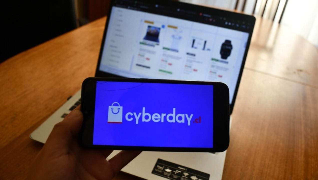 /tendencias/comenzo-el-cyberday-2024-como-tener-una-compra-segura