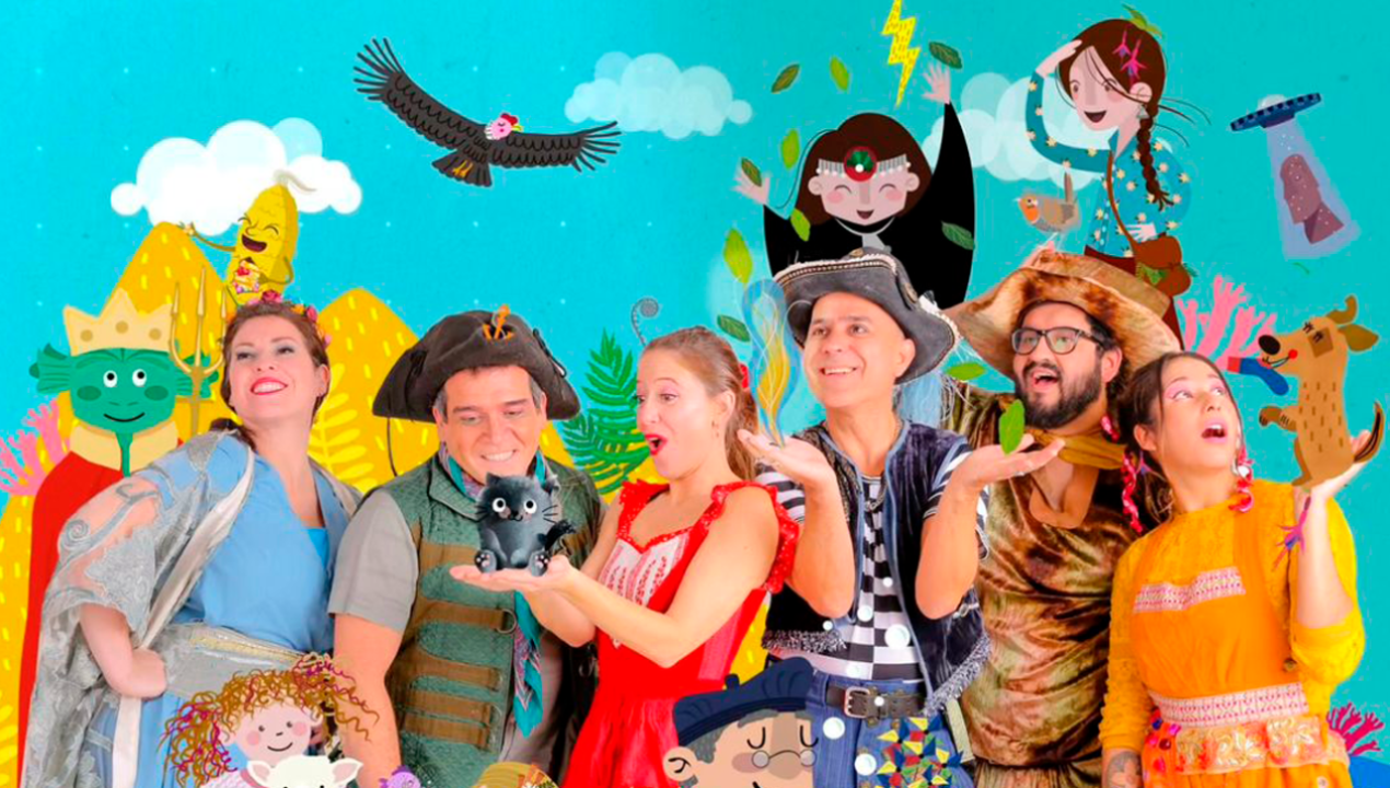 /tendencias/musica/caleuchistico-llega-al-gam-con-un-viaje-musical-de-la-cultura-chilena