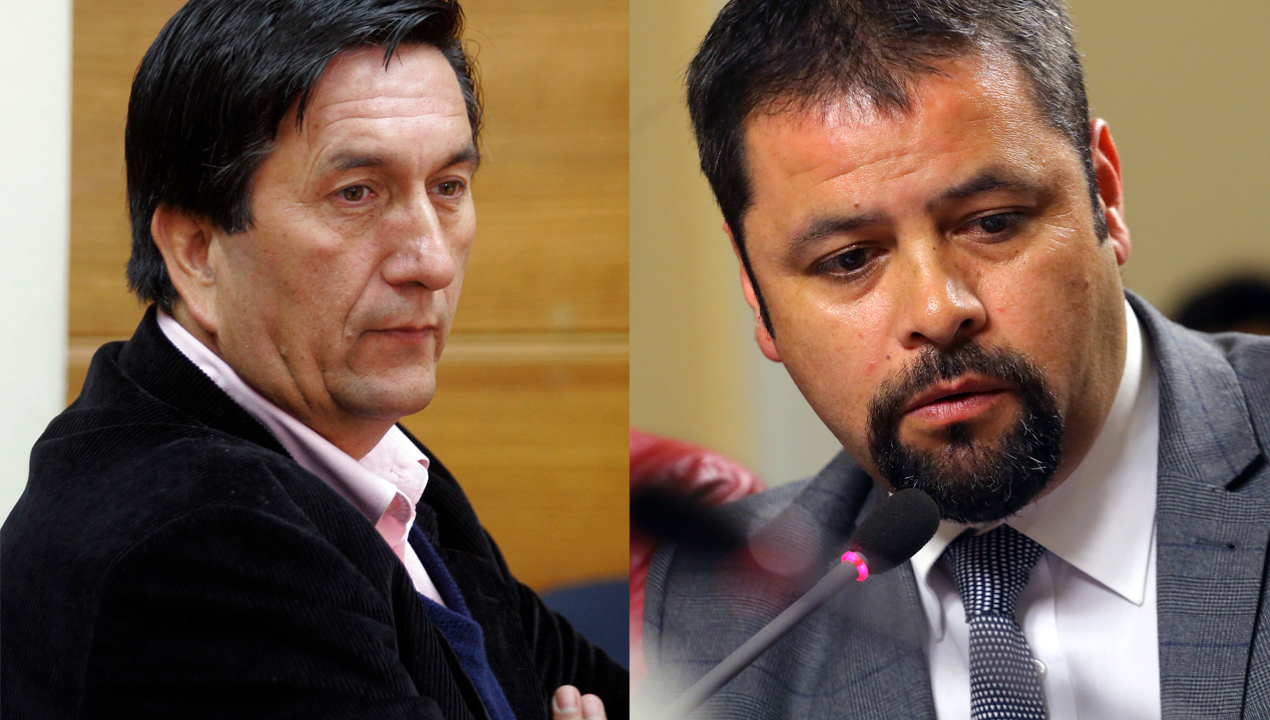 /regionales/region-del-biobio/profesores-presentan-querella-contra-dos-exalcaldes-de-lota-por-deudas