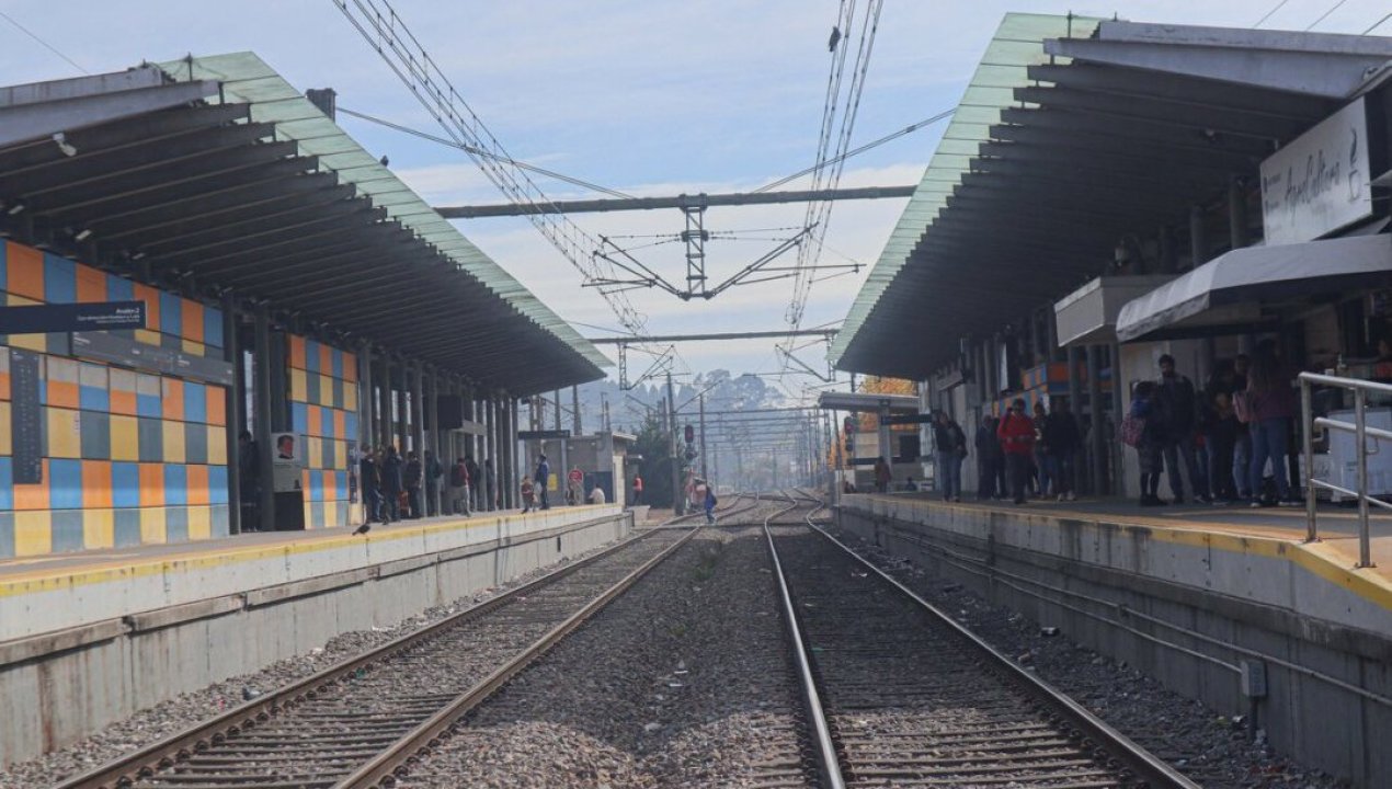 /regionales/region-del-biobio/malestar-ante-reduccion-de-servicios-de-biotren-en-el-gran-concepcion