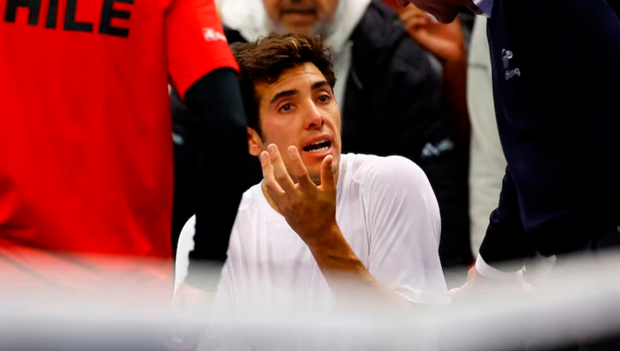 /deportes/tenis/copa-davis-federacion-de-tenis-chileno-anuncia-acciones-por