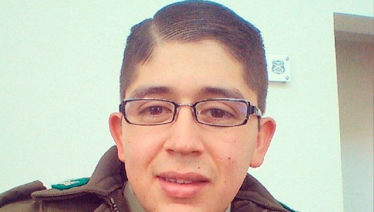 /regionales/region-del-biobio/presidio-perpetuo-calificado-sentencian-a-excarabinero-por-homicidio-en