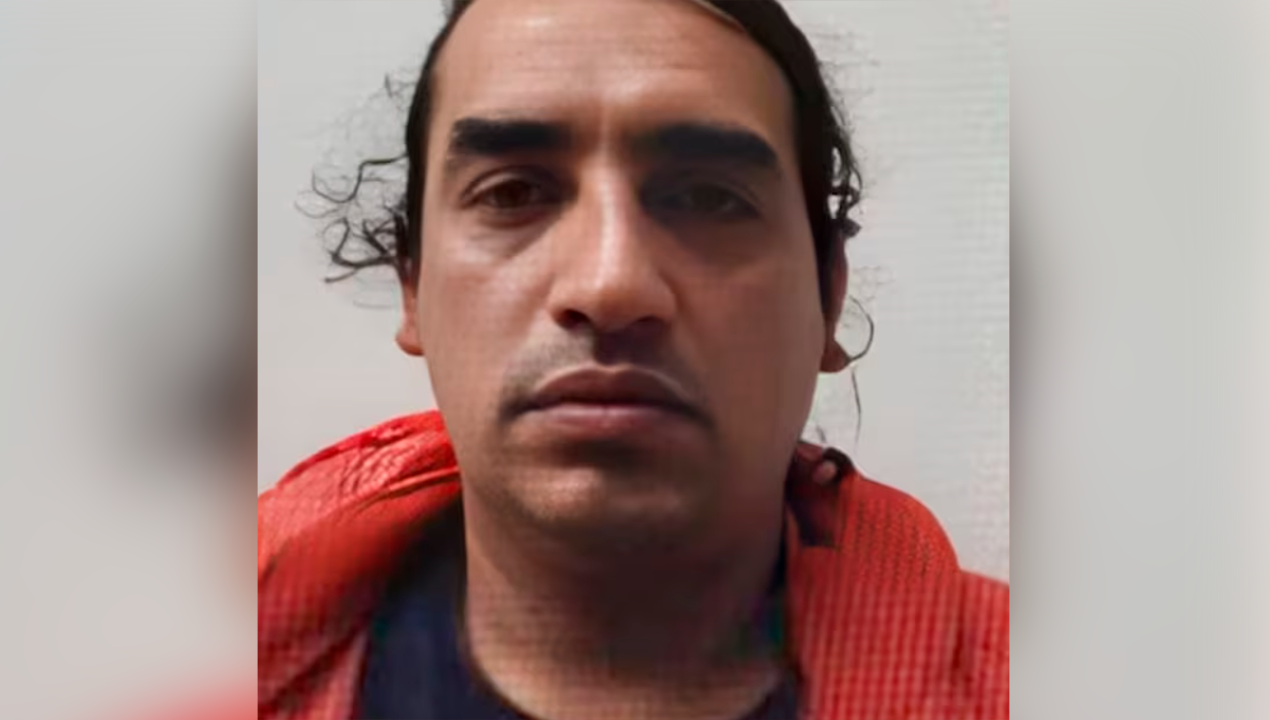 /regionales/region-del-biobio/el-diablo-me-dijo-la-confesion-del-reo-que-decapito-a-otro-en-carcel-de