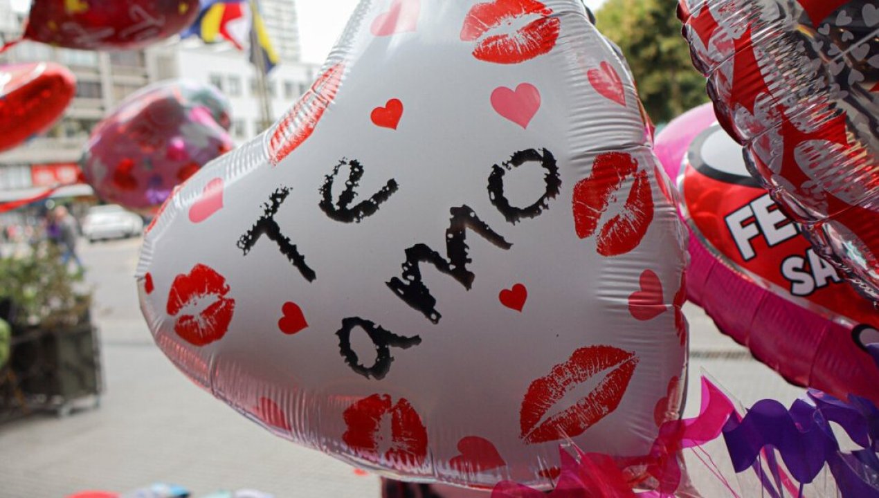 /regionales/14-de-febrero-los-panoramas-del-amor-que-se-toman-las-regiones-en-san