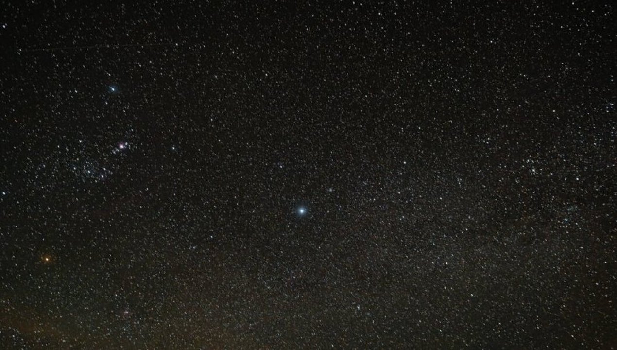 /tendencias/ciencia/astronomia/un-estudio-sugiere-que-no-somos-los-unicos-en-el-universo