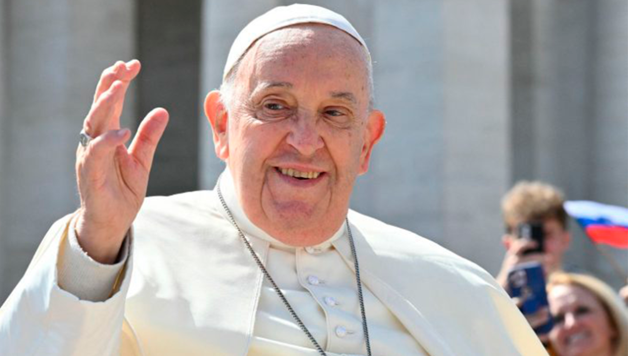 /internacional/religion/el-papa-francisco-continua-en-estado-critico-por-neumonia-y-problemas