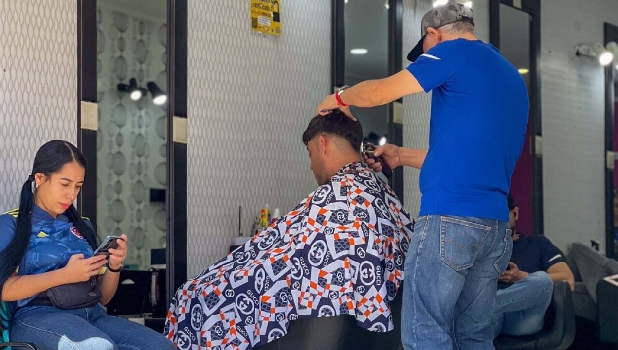 /regionales/region-de-antofagasta/aprueban-ordenanza-municipal-que-limita-horario-de-barberias-en-antofagasta